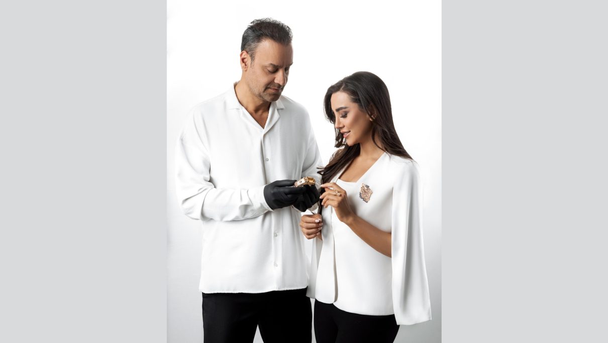 Exhibited at Keiman Gallery